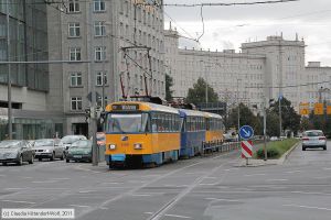 Bild: leipzig2155_cw1110060107.jpg - anklicken zum Vergrößern
