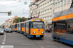 Bild: leipzig2158_bk1110050039.jpg - anklicken zum Vergrößern