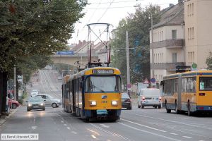 Bild: leipzig2158_bk1110050126.jpg - anklicken zum Vergrößern