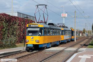 Bild: leipzig2158_bk1110060061.jpg - anklicken zum Vergrößern