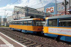 Bild: leipzig2158_bk1110060064.jpg - anklicken zum Vergrößern