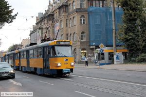 Bild: leipzig2158_cw1110050091.jpg - anklicken zum Vergrößern
