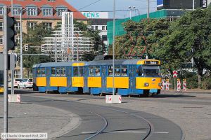 Bild: leipzig2161_cw1110060007.jpg - anklicken zum Vergrößern