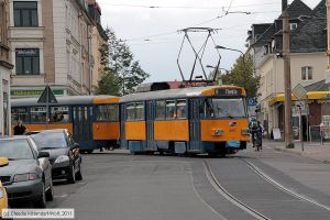 Bild: leipzig2161_cw1110060152.jpg - anklicken zum Vergrößern