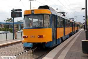 Bild: leipzig2163_bk1110050023.jpg - anklicken zum Vergrößern