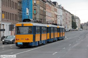 Bild: leipzig2163_bk1110050143.jpg - anklicken zum Vergrößern