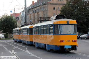 Bild: leipzig2163_bk1110060152.jpg - anklicken zum Vergrößern