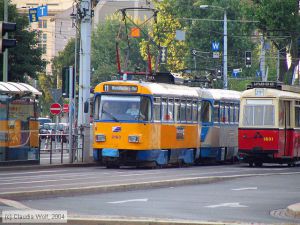 Bild: leipzig2163_cw001212.jpg - anklicken zum Vergrößern