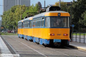 Bild: leipzig2163_cw1110050014.jpg - anklicken zum Vergrößern