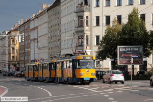 Bild: leipzig2164_bk1110050020.jpg - anklicken zum Vergrößern