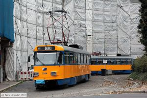 Bild: leipzig2164_bk1110050134.jpg - anklicken zum Vergrößern
