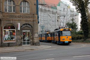 Bild: leipzig2164_bk1110050135.jpg - anklicken zum Vergrößern