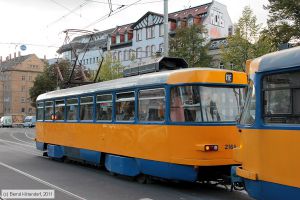 Bild: leipzig2164_bk1110060150.jpg - anklicken zum Vergrößern