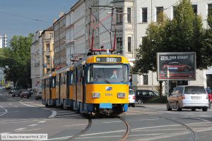 Bild: leipzig2164_cw1110050011.jpg - anklicken zum Vergrößern