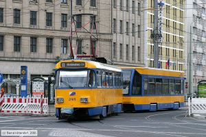 Bild: leipzig2165_bk0605140341.jpg - anklicken zum Vergrößern