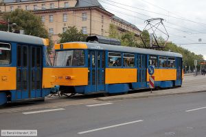 Bild: leipzig2165_bk1110050254.jpg - anklicken zum Vergrößern