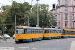 Bild: leipzig2165_bk1110050366.jpg - anklicken zum Vergrößern
