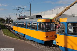 Bild: leipzig2165_bk1110060053.jpg - anklicken zum Vergrößern