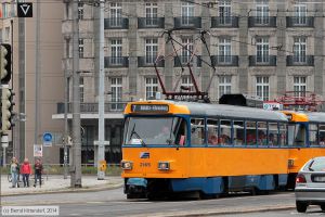 Bild: leipzig2165_bk1407300021.jpg - anklicken zum Vergrößern