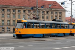 Bild: leipzig2165_bk1407300022.jpg - anklicken zum Vergrößern