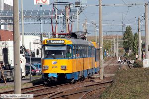 Bild: leipzig2165_cw1110060048.jpg - anklicken zum Vergrößern