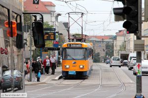 Bild: leipzig2167_bk1110050192.jpg - anklicken zum Vergrößern