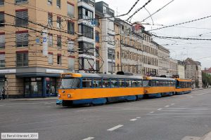 Bild: leipzig2167_bk1110050194.jpg - anklicken zum Vergrößern