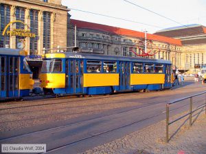 Bild: leipzig2167_cw001201.jpg - anklicken zum Vergrößern