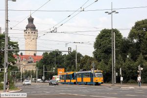 Bild: leipzig2169_bk1407280055.jpg - anklicken zum Vergrößern