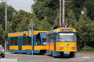 Bild: leipzig2169_bk1407280058.jpg - anklicken zum Vergrößern