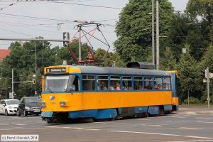 Bild: leipzig2169_bk1407280059.jpg - anklicken zum Vergrößern