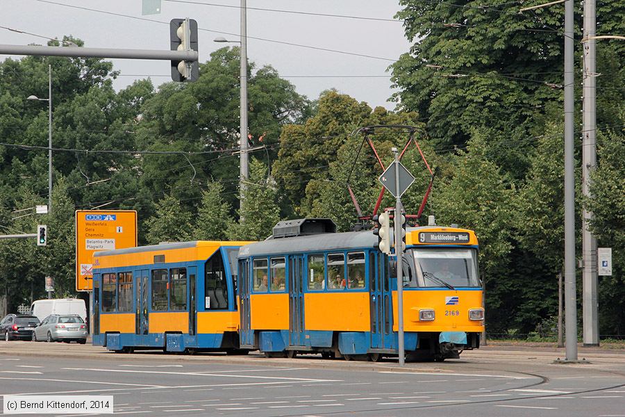 Straßenbahn Leipzig - 2169
/ Bild: leipzig2169_bk1407280054.jpg