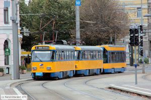 Bild: leipzig2170_bk1110050323.jpg - anklicken zum Vergrößern