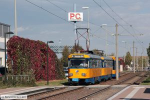 Bild: leipzig2170_bk1110060057.jpg - anklicken zum Vergrößern