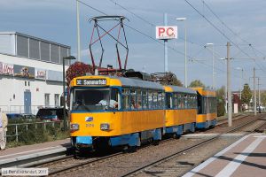 Bild: leipzig2170_bk1110060058.jpg - anklicken zum Vergrößern