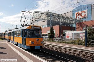 Bild: leipzig2170_bk1110060065.jpg - anklicken zum Vergrößern