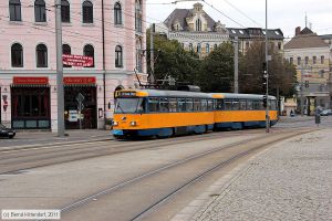 Bild: leipzig2174_bk1110050268.jpg - anklicken zum Vergrößern