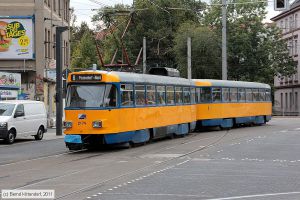 Bild: leipzig2174_bk1110050367.jpg - anklicken zum Vergrößern