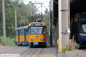 Bild: leipzig2152_cw1110060127.jpg - anklicken zum Vergrößern Bild: leipzig2152_cw1110060127.jpg - anklicken zum Vergrößern