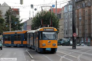 Bild: leipzig2153_bk1110060161.jpg - anklicken zum Vergrößern Bild: leipzig2153_bk1110060161.jpg - anklicken zum Vergrößern