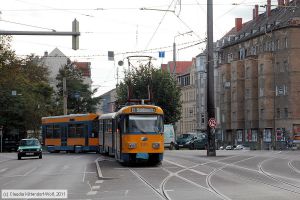 Bild: leipzig2153_cw1110060115.jpg - anklicken zum Vergrößern Bild: leipzig2153_cw1110060115.jpg - anklicken zum Vergrößern