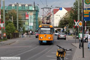 Bild: leipzig2159_cw1110060150.jpg - anklicken zum Vergrößern Bild: leipzig2159_cw1110060150.jpg - anklicken zum Vergrößern