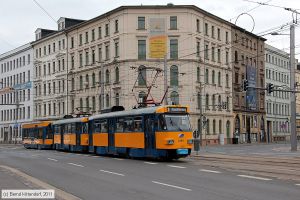 Bild: leipzig2160_bk1110050256.jpg - anklicken zum Vergrößern Bild: leipzig2160_bk1110050256.jpg - anklicken zum Vergrößern
