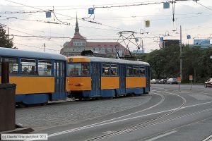 Bild: leipzig2162_cw1110040290.jpg - anklicken zum Vergrößern Bild: leipzig2162_cw1110040290.jpg - anklicken zum Vergrößern