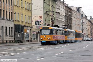 Bild: leipzig2166_bk1110050184.jpg - anklicken zum Vergrößern Bild: leipzig2166_bk1110050184.jpg - anklicken zum Vergrößern