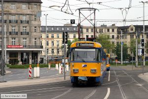 Bild: leipzig2171_bk0605150204.jpg - anklicken zum Vergrößern