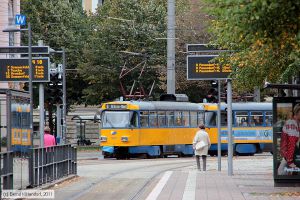 Bild: leipzig2171_bk1110050291.jpg - anklicken zum Vergrößern Bild: leipzig2171_bk1110050291.jpg - anklicken zum Vergrößern