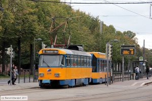 Bild: leipzig2175_bk1110050246.jpg - anklicken zum Vergrößern Bild: leipzig2175_bk1110050246.jpg - anklicken zum Vergrößern