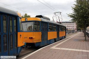 Bild: leipzig2177_bk1110050288.jpg - anklicken zum Vergrößern