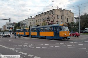 Bild: leipzig2177_cw1110050267.jpg - anklicken zum Vergrößern